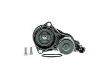 AISIN ACR002